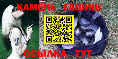 mdpv Краснодар