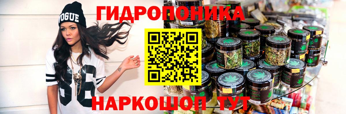 Когалым  Каннабис SATIVA & INDICA  МАРИХУАНА OG Kush  Вход с VPN  Бошки марихуана SATIVA & INDICA  Канабис гибрид 